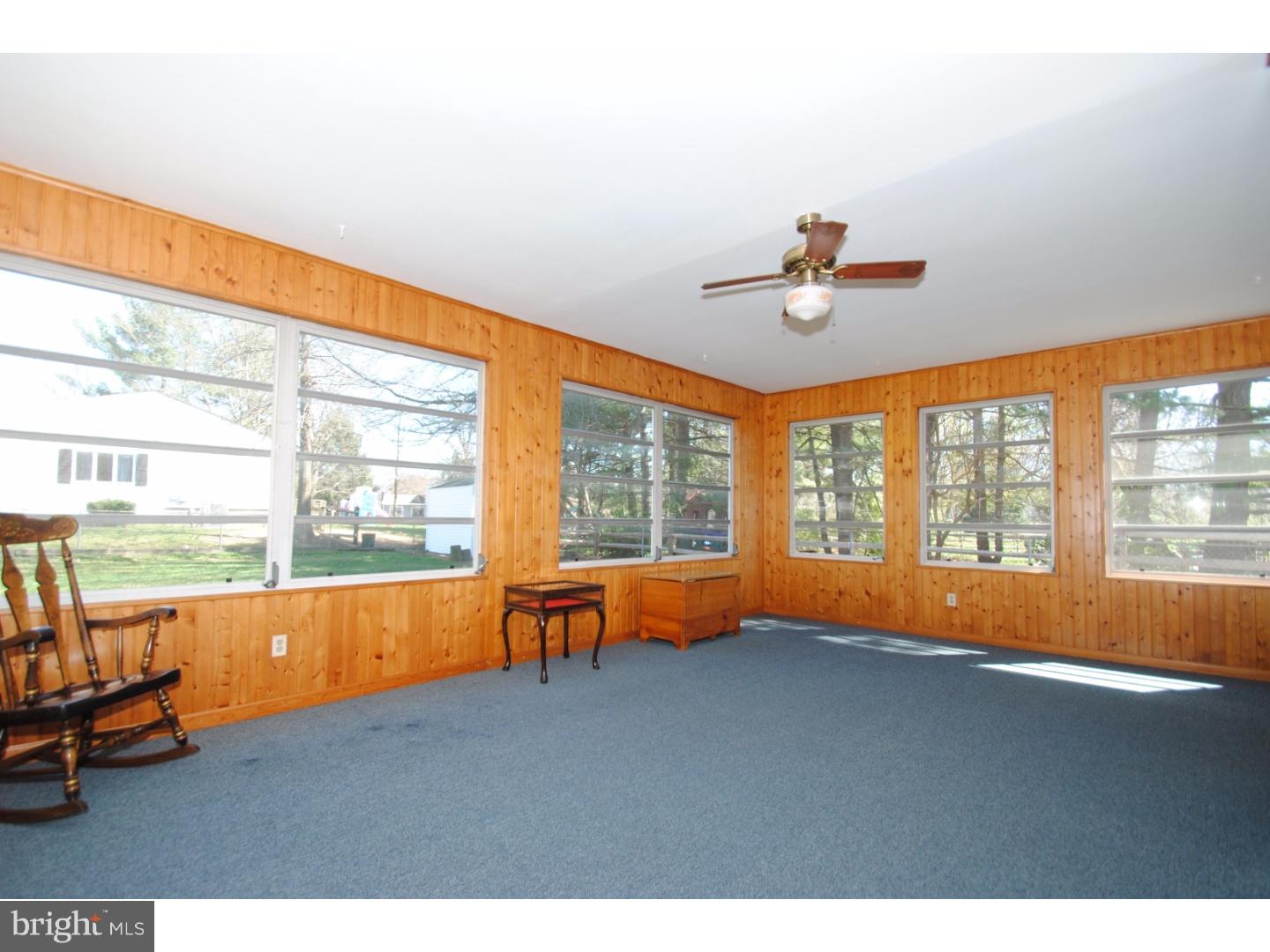 14 Wolfpack Road Hamilton, NJ 08619 - Photo 12 of 21 Great Room
