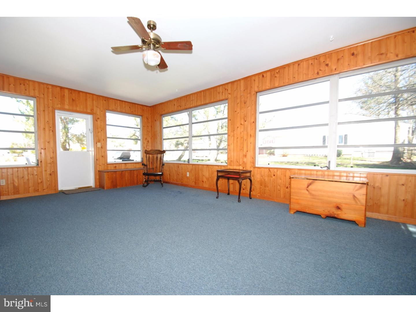 14 Wolfpack Road Hamilton, NJ 08619 - Photo 13 of 21 Great Room