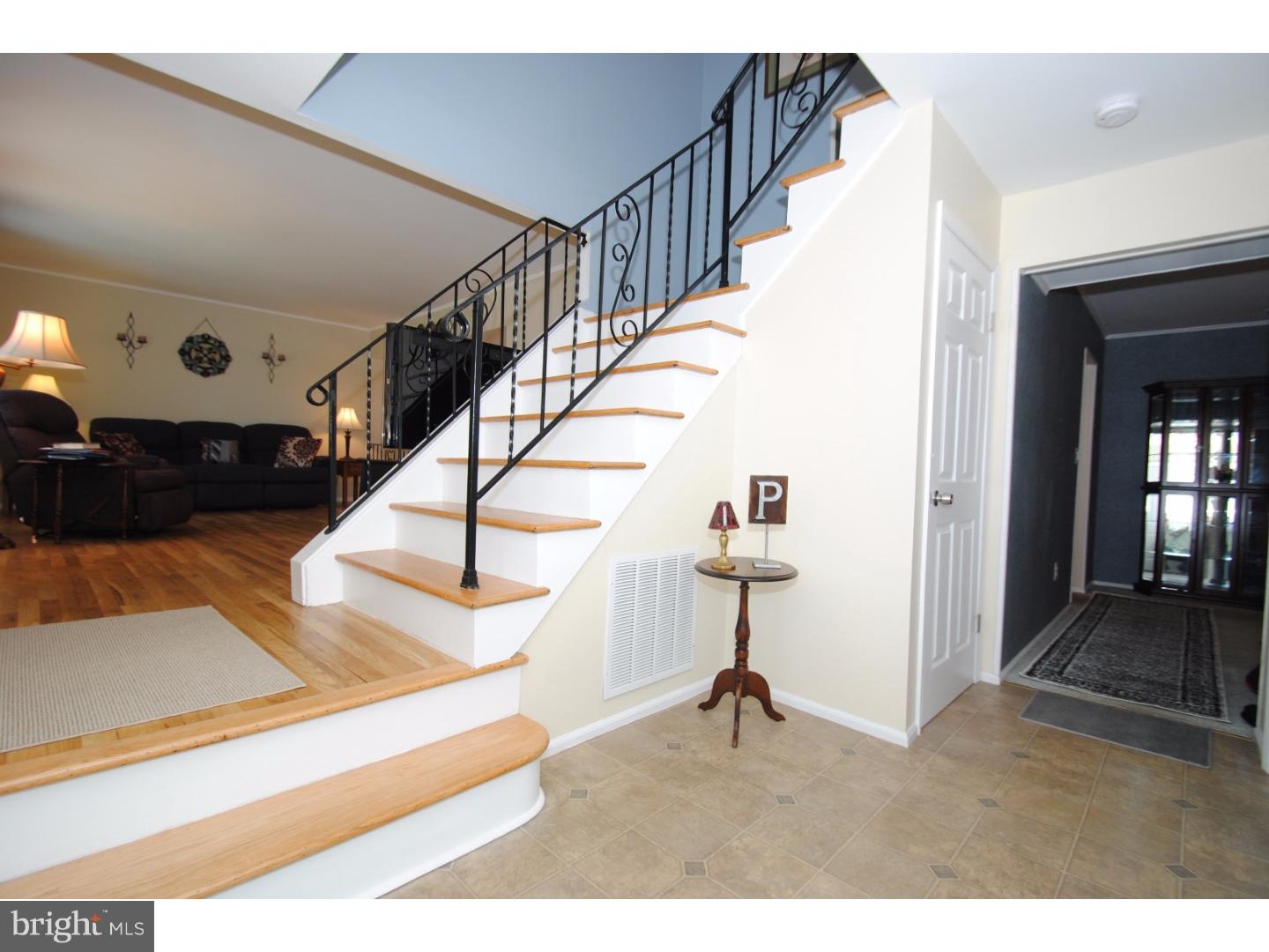 14 Wolfpack Road Hamilton, NJ 08619 - Photo 15 of 21