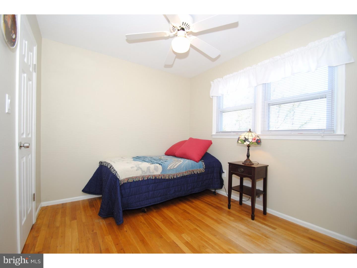 14 Wolfpack Road Hamilton, NJ 08619 - Photo 18 of 21 Bedroom 2