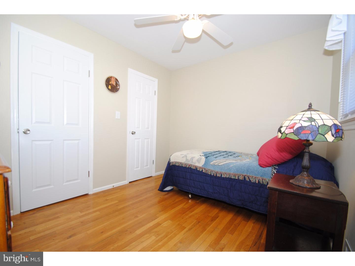 14 Wolfpack Road Hamilton, NJ 08619 - Photo 19 of 21 Bedroom 2