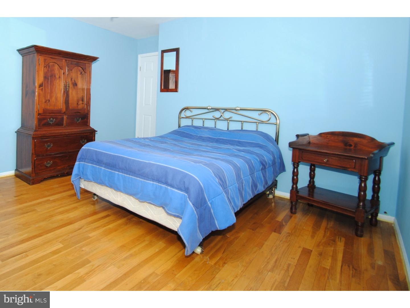 14 Wolfpack Road Hamilton, NJ 08619 - Photo 20 of 21 Bedroom 3