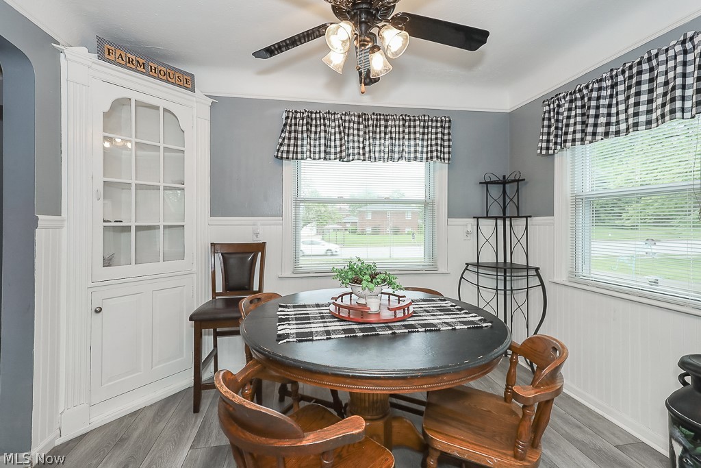 6890 State Road Parma, OH 44134 - Photo 6 of 28