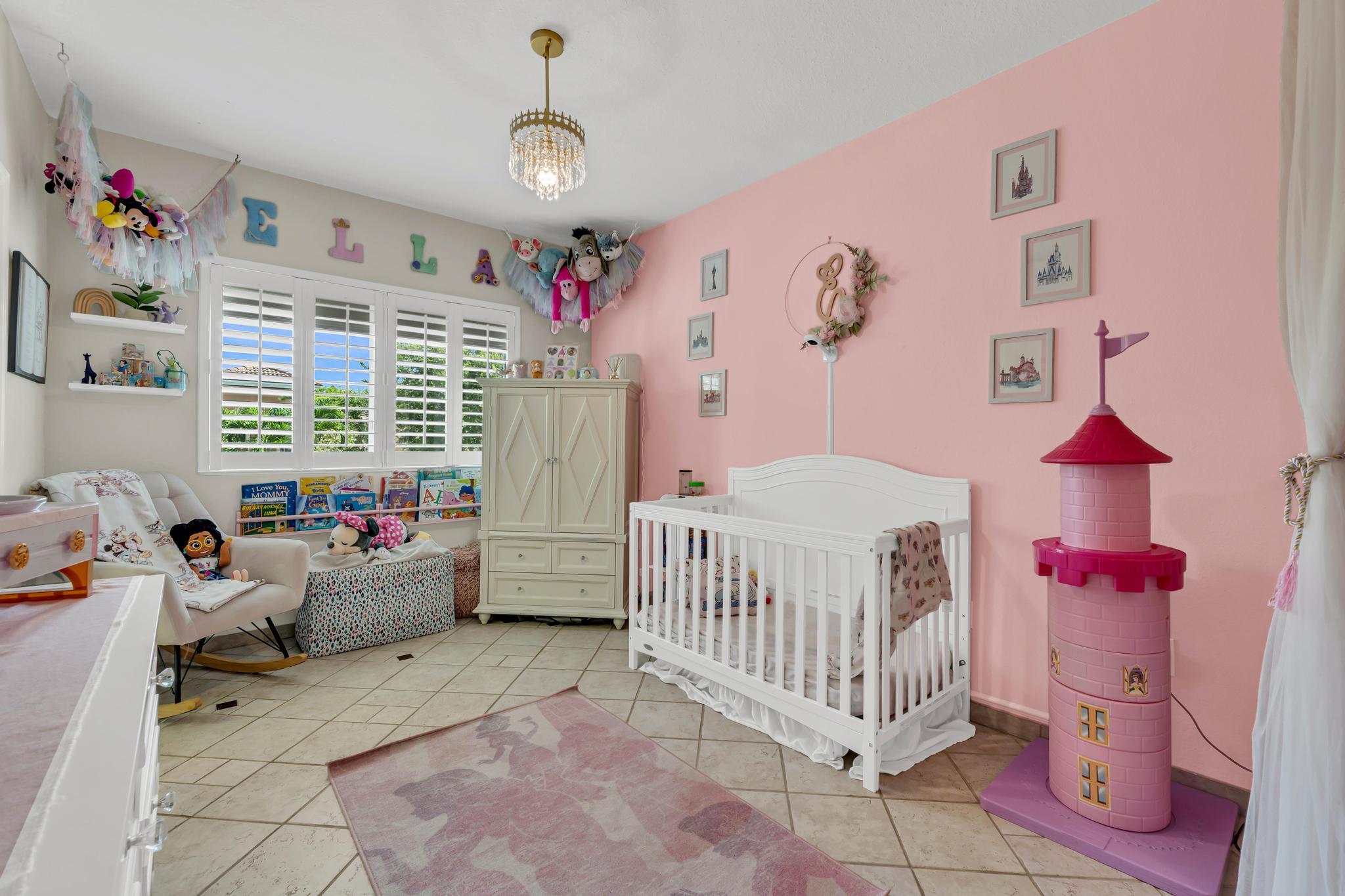 1624 Southeast 24th Court Homestead, FL 33035 - Photo 34 of 58 39