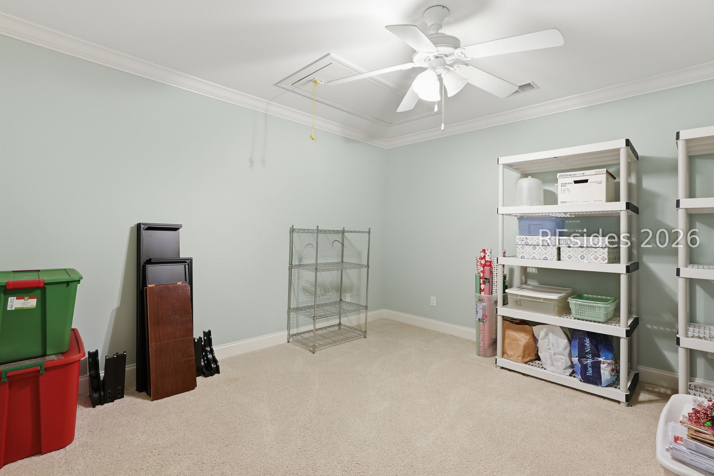 17 Fording Court Bluffton, SC 29910 - Photo 32 of 46