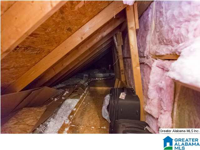 137 Narrows Point Court Birmingham, AL 35242 - Photo 24 of 24
