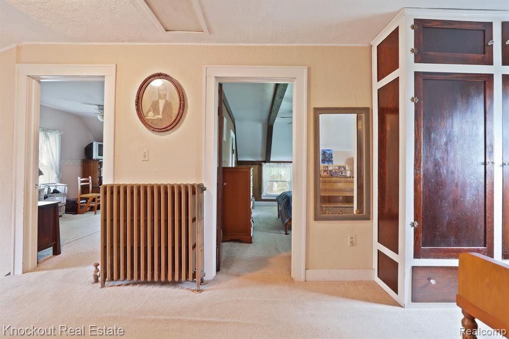 6814 East Curtis Road Bridgeport, MI 48722 - Photo 25 of 62 Gallery Image 25