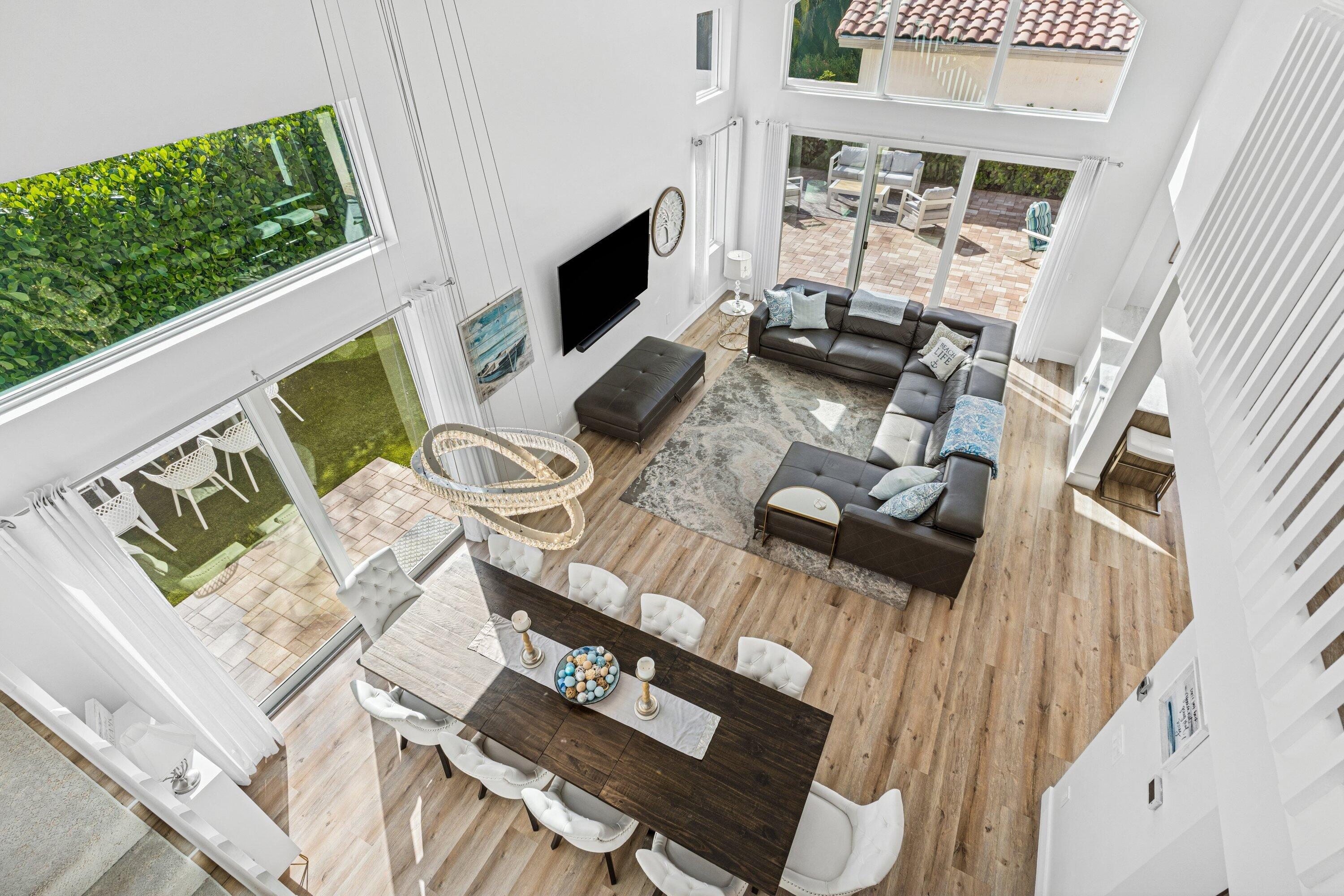 5183 Northwest 25th Way Boca Raton, FL 33496 - Photo 14 of 73 028-5183Northwest25thWay-BocaRaton-FL-33