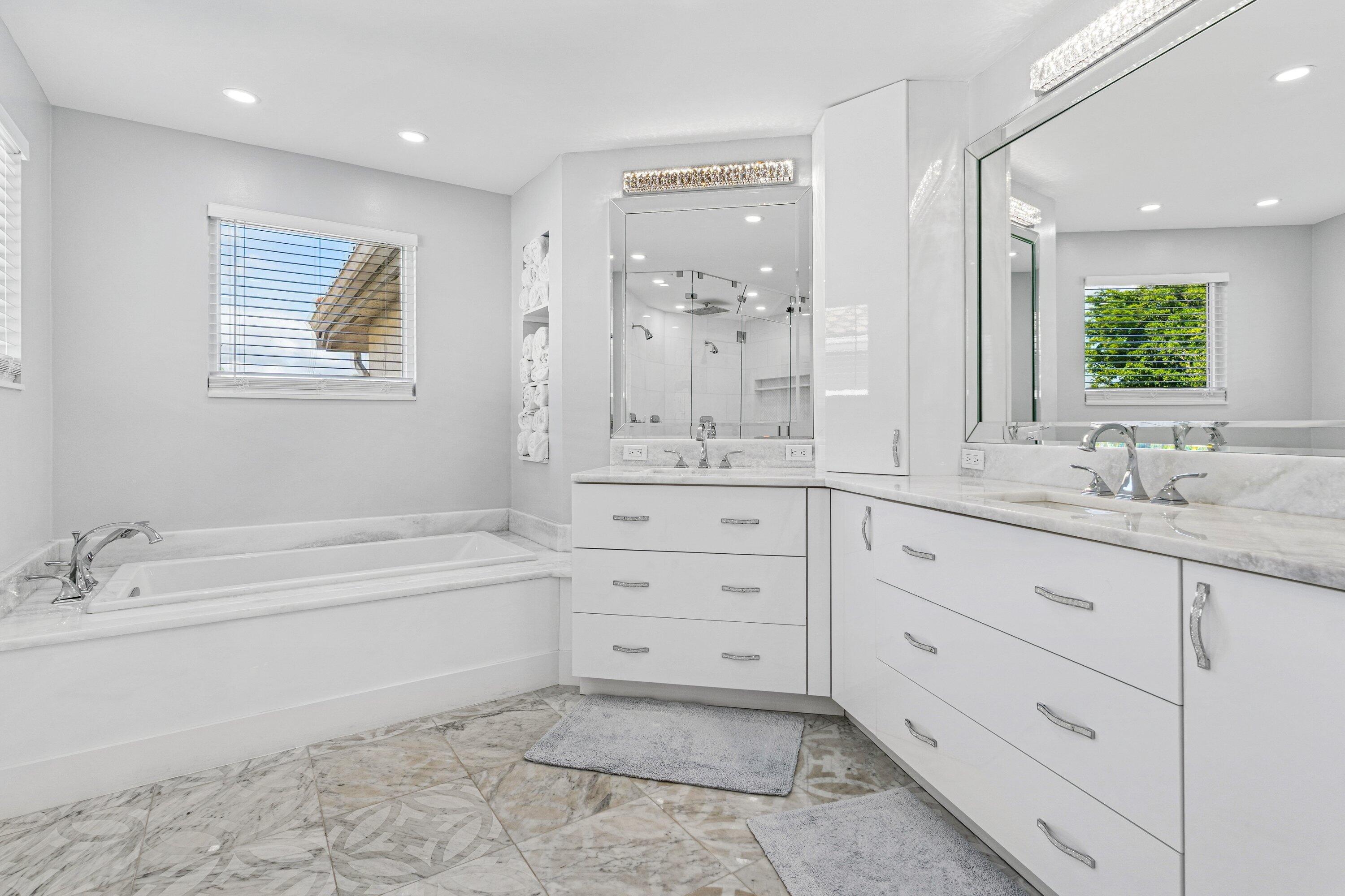 5183 Northwest 25th Way Boca Raton, FL 33496 - Photo 17 of 73 026-5183Northwest25thWay-BocaRaton-FL-33