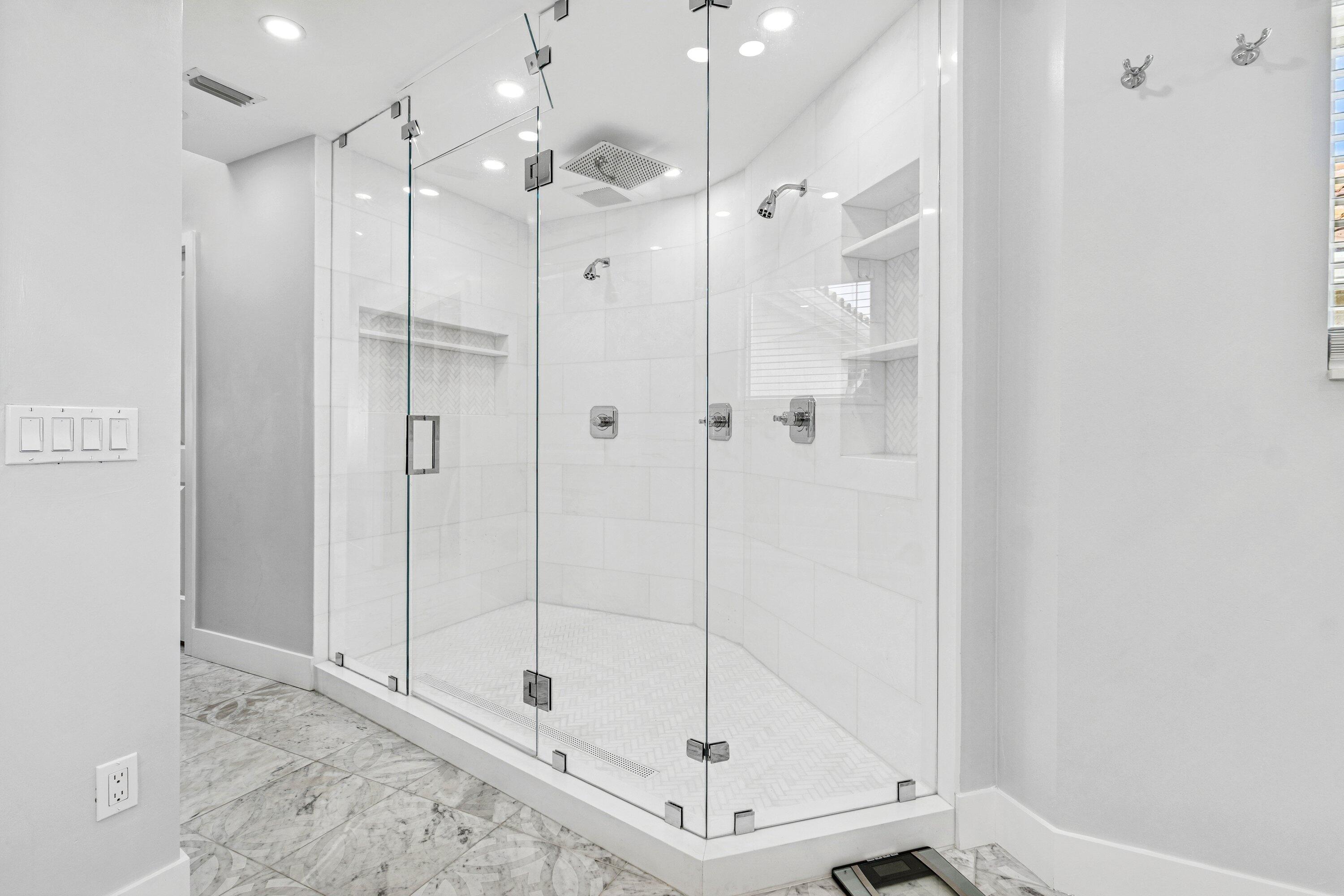 5183 Northwest 25th Way Boca Raton, FL 33496 - Photo 18 of 73 027-5183Northwest25thWay-BocaRaton-FL-33