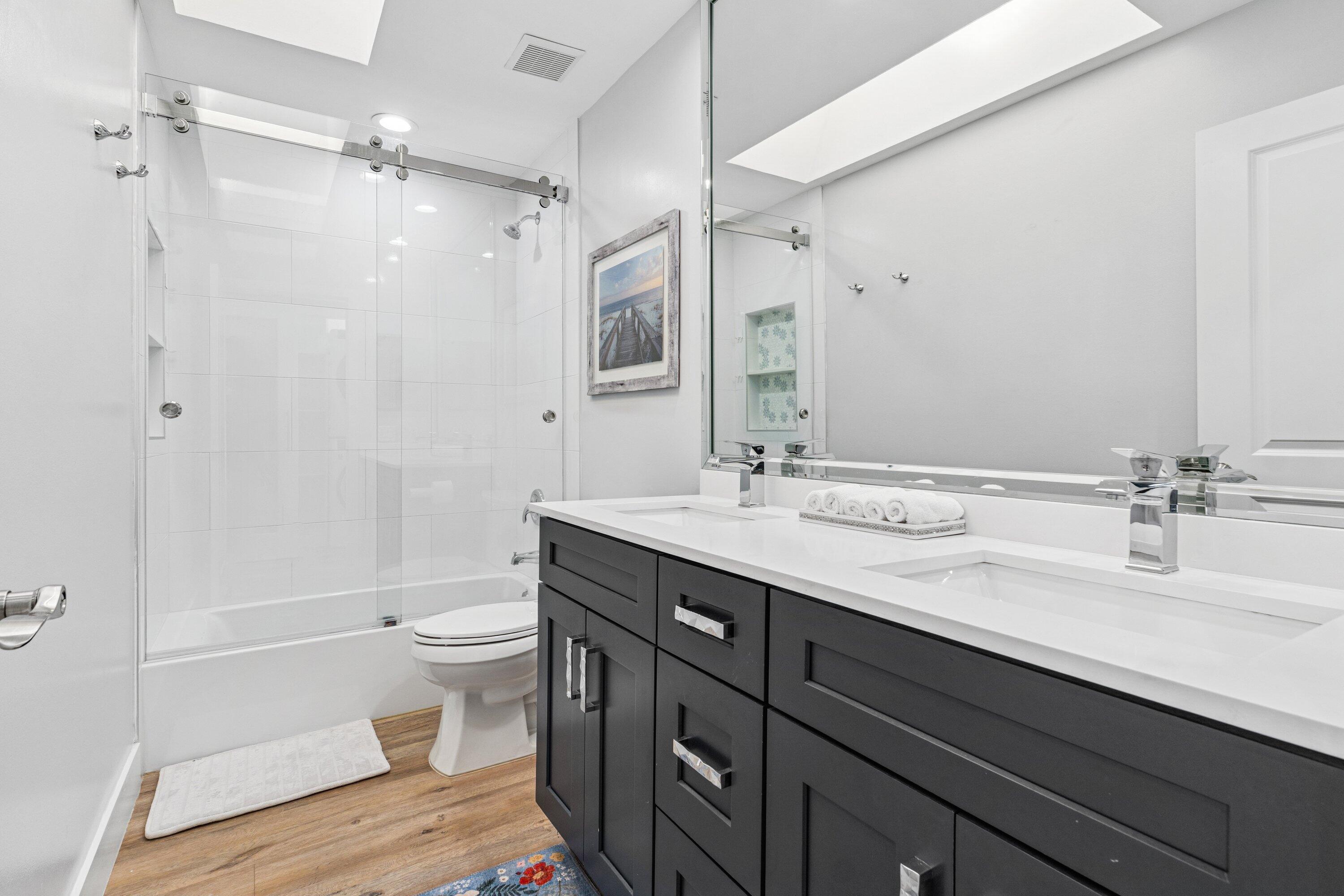 5183 Northwest 25th Way Boca Raton, FL 33496 - Photo 22 of 73 019-5183Northwest25thWay-BocaRaton-FL-33