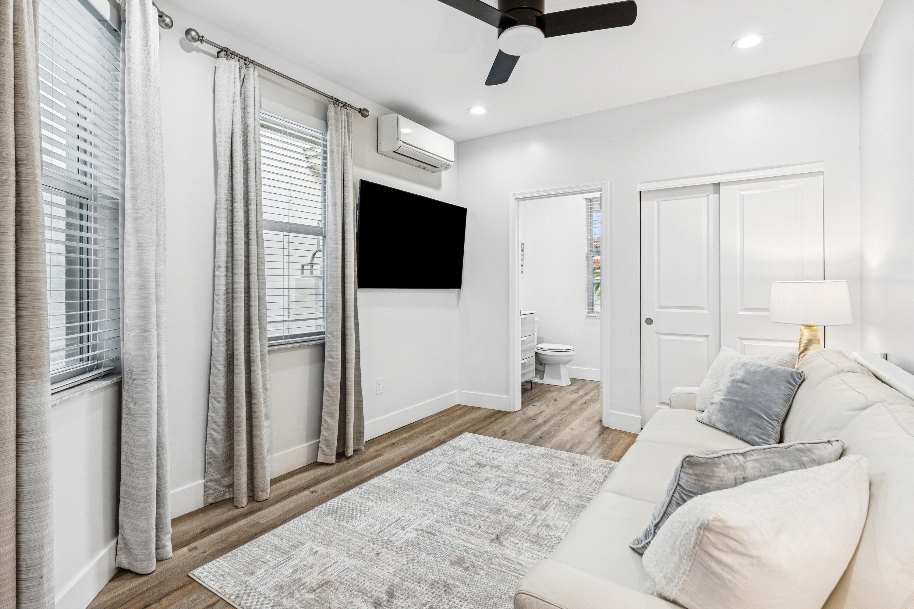 5183 Northwest 25th Way Boca Raton, FL 33496 - Photo 25 of 73 029-5183Northwest25thWay-BocaRaton-FL-33