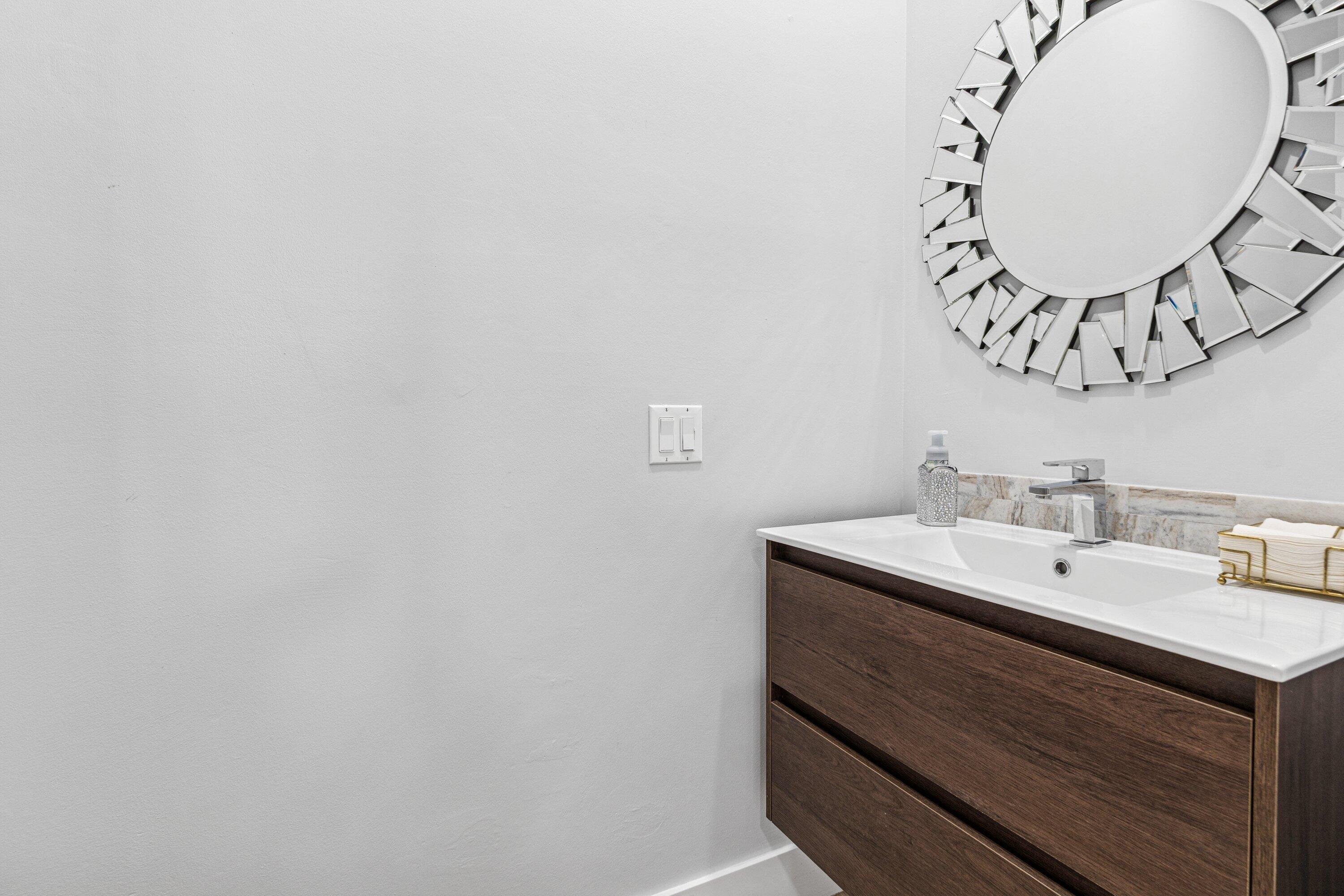5183 Northwest 25th Way Boca Raton, FL 33496 - Photo 29 of 73 016-5183Northwest25thWay-BocaRaton-FL-33