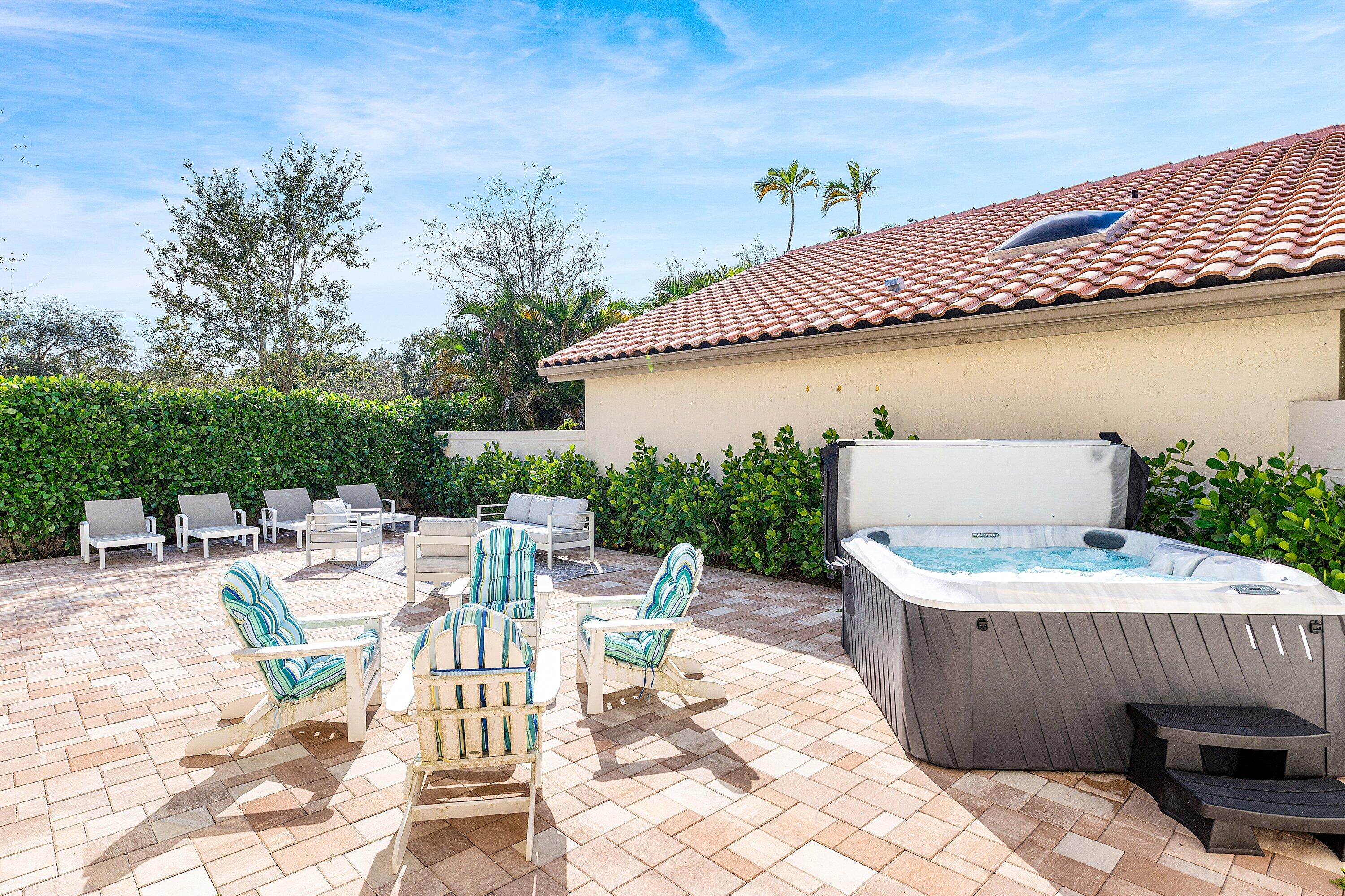 5183 Northwest 25th Way Boca Raton, FL 33496 - Photo 38 of 73 036-5183Northwest25thWay-BocaRaton-FL-33