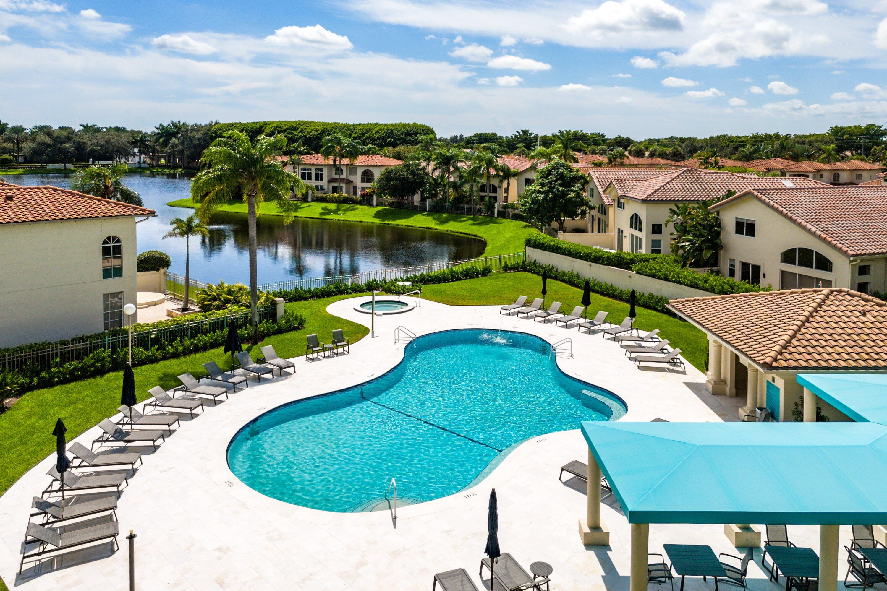 5183 Northwest 25th Way Boca Raton, FL 33496 - Photo 42 of 73 067-5183Northwest25thWay-BocaRaton-FL-33