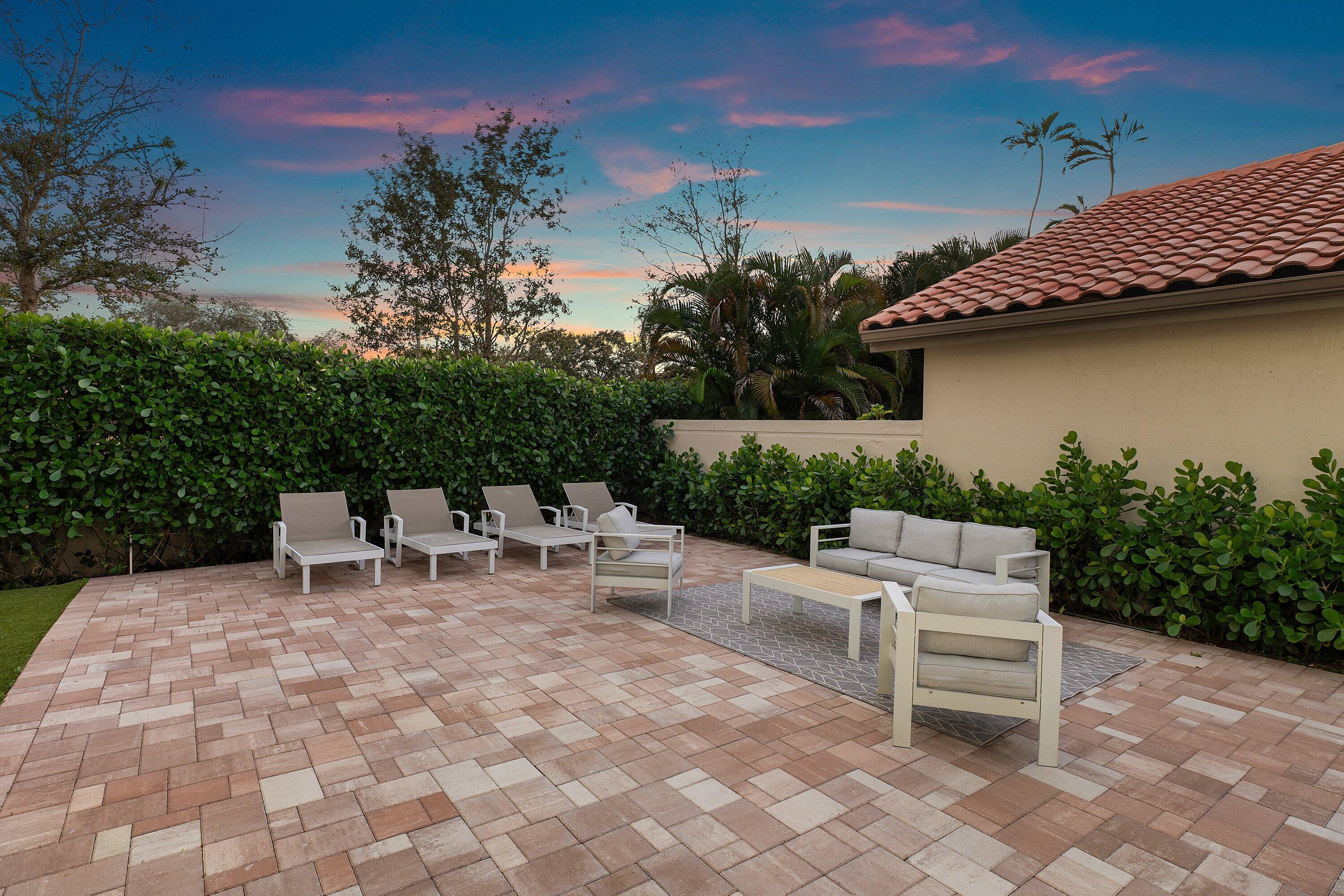 5183 Northwest 25th Way Boca Raton, FL 33496 - Photo 49 of 73 073-5183Northwest25thWay-BocaRaton-FL-33