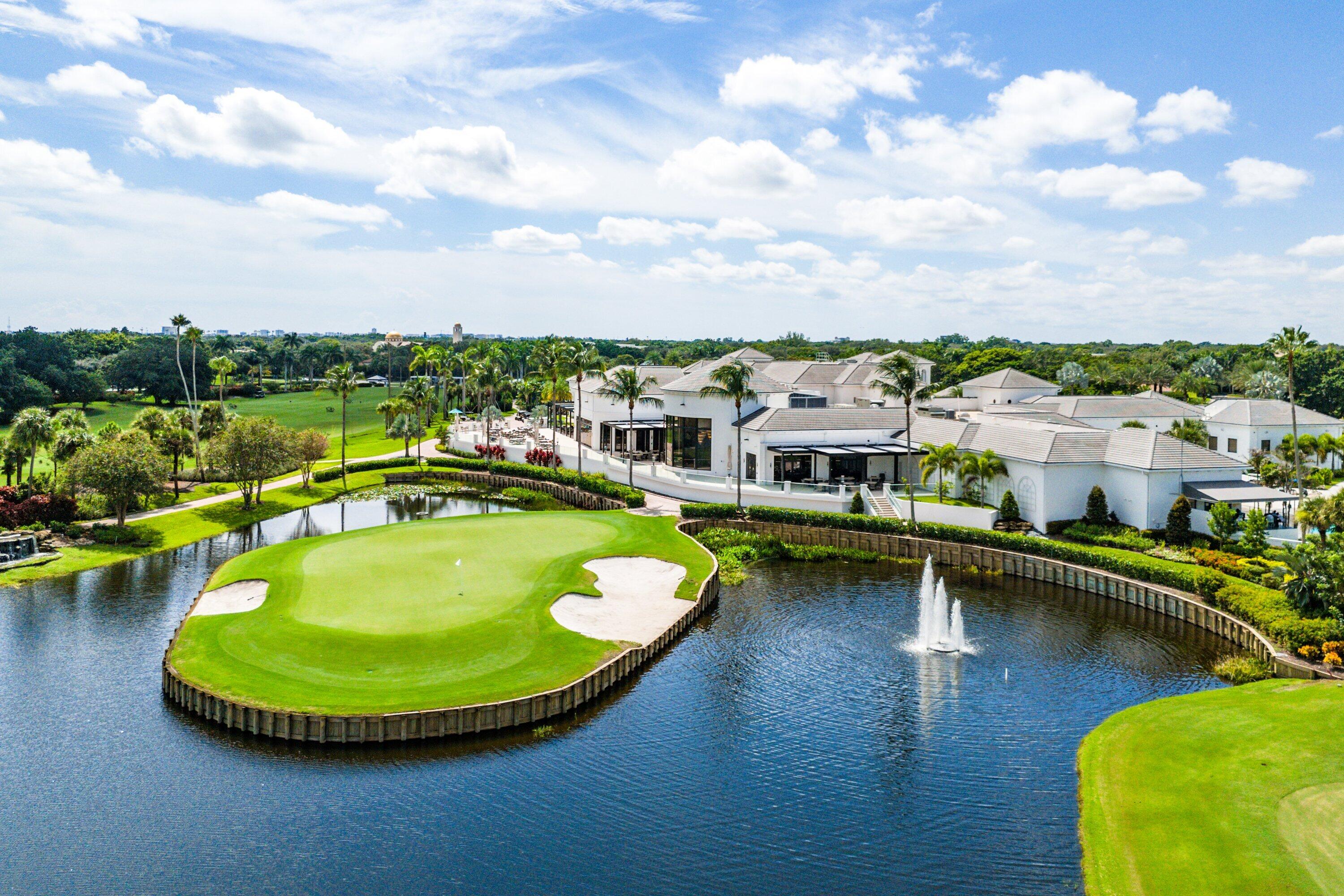 5183 Northwest 25th Way Boca Raton, FL 33496 - Photo 54 of 73 053-5183Northwest25thWay-BocaRaton-FL-33