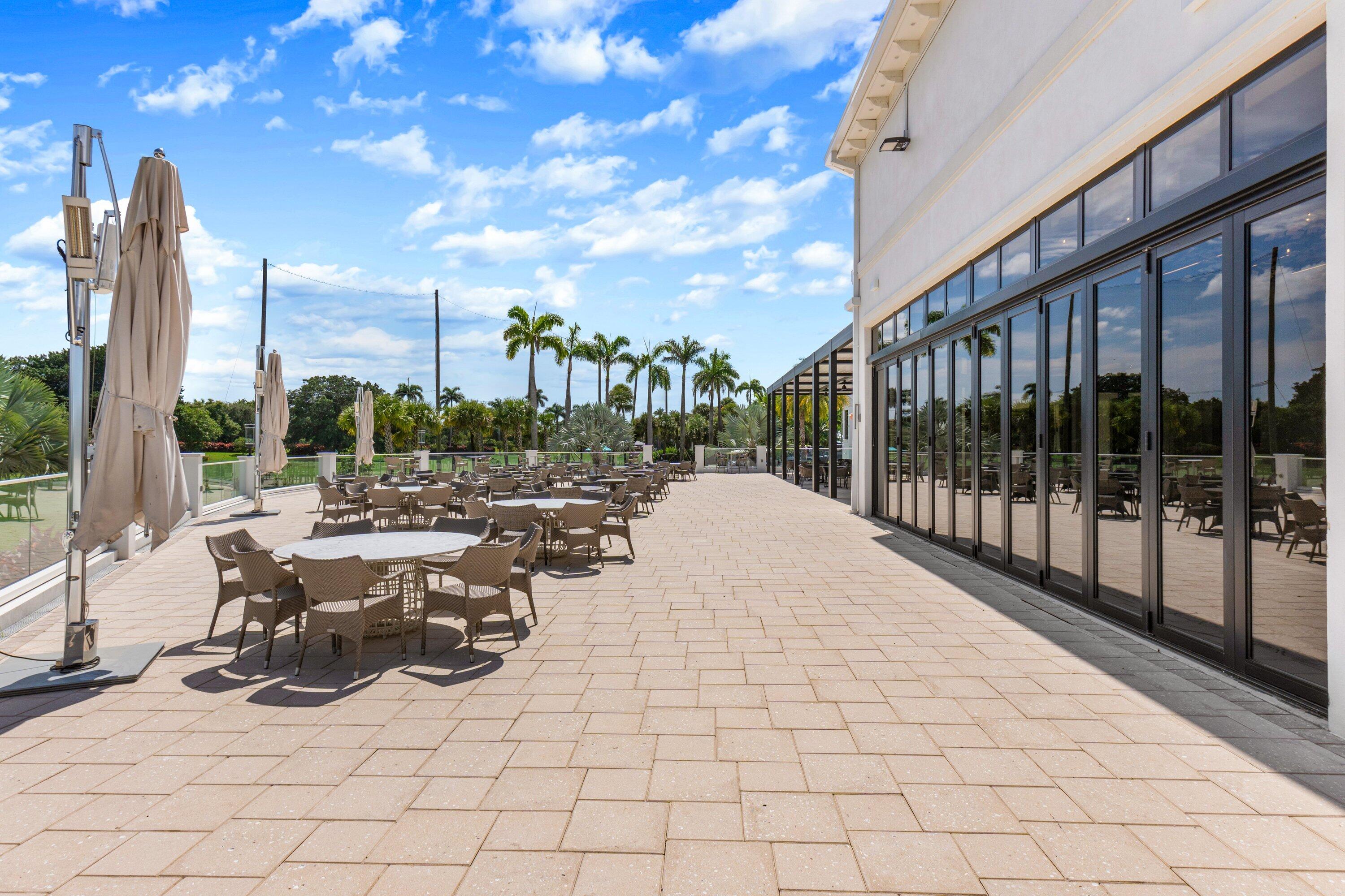 5183 Northwest 25th Way Boca Raton, FL 33496 - Photo 62 of 73 060-5183Northwest25thWay-BocaRaton-FL-33