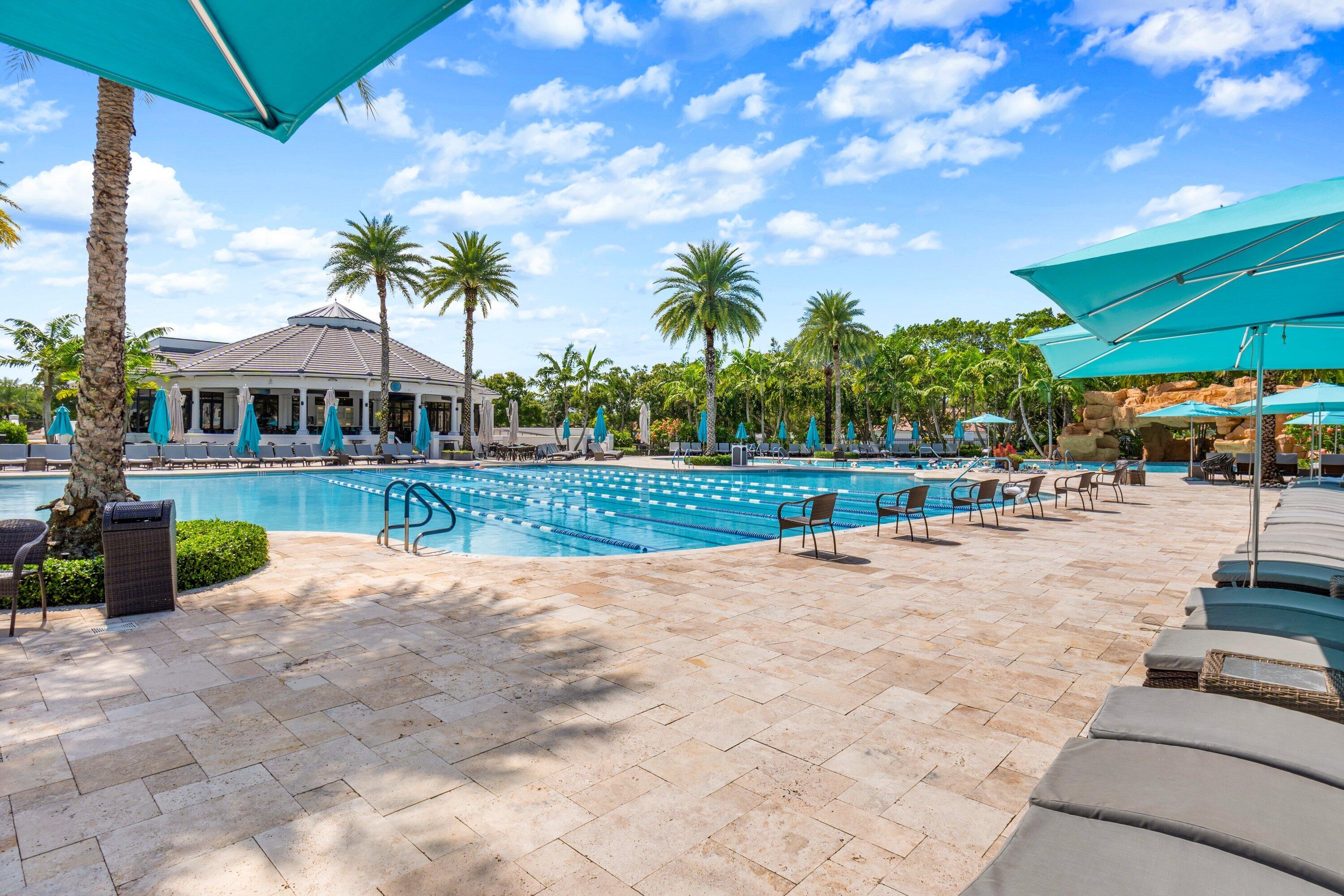 5183 Northwest 25th Way Boca Raton, FL 33496 - Photo 66 of 73 063-5183Northwest25thWay-BocaRaton-FL-33