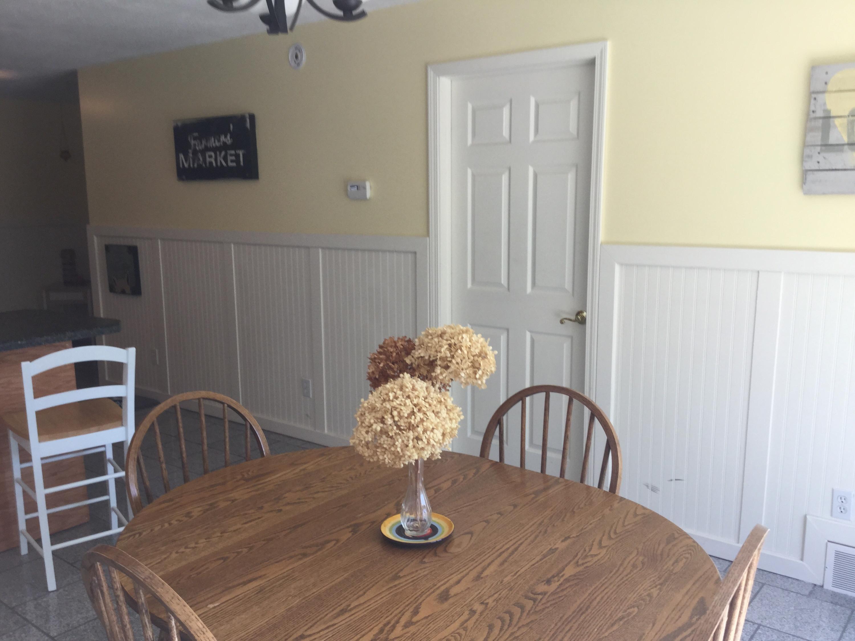 9967 West Long Lake Road Alpena, MI 49707 - Photo 4 of 19 Gallery Image 4