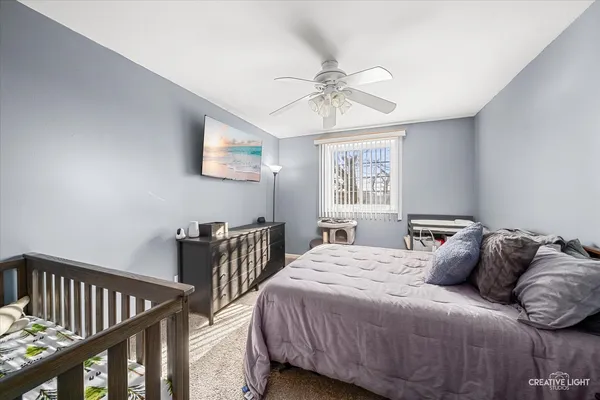 $170,000 | 1050 North Farnsworth Avenue, Unit 403, Aurora, IL 60505