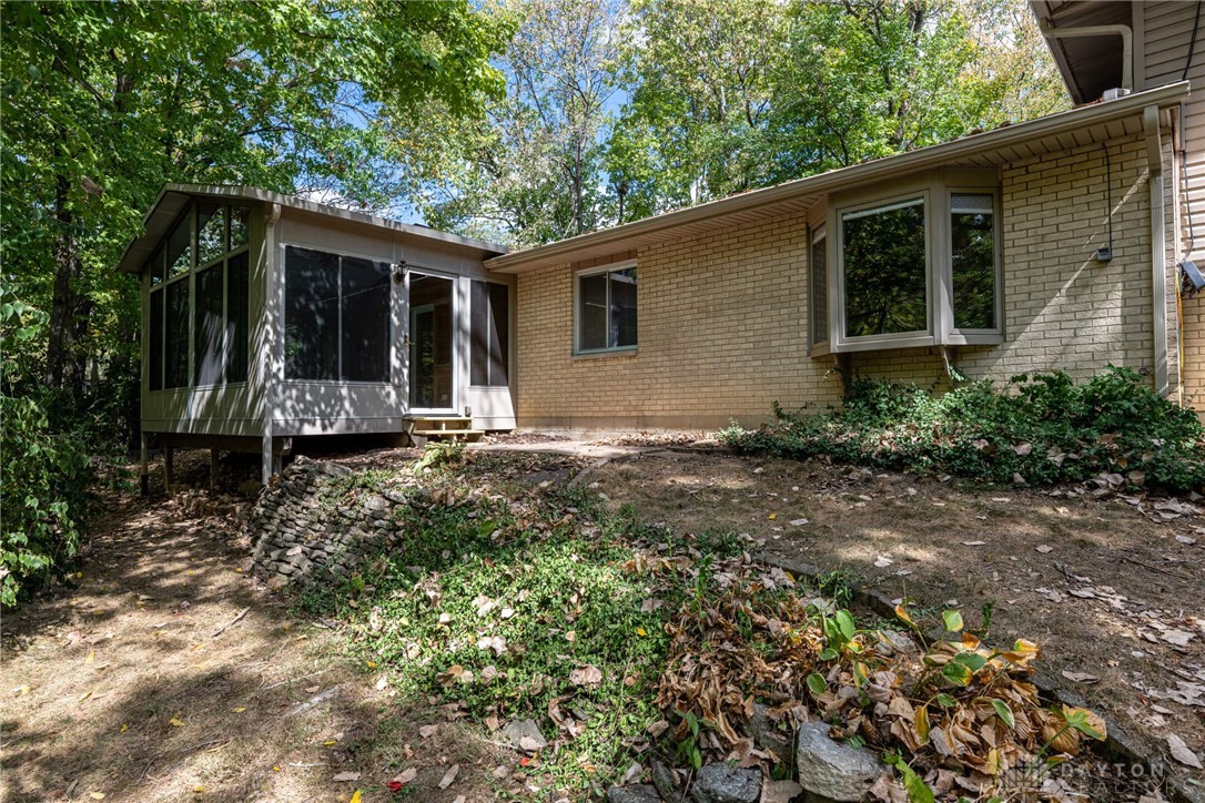 1450 Ambridge Road Centerville, OH 45459 - Photo 50 of 62 Gallery Image 50