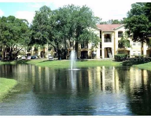 $1,300 | 5620 Pinnacle Heights Circle, Unit 202, Tampa, FL 33624