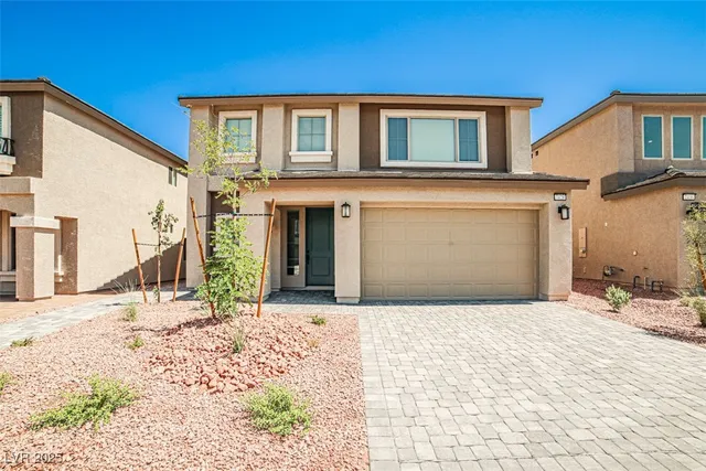$3,000 | 7428 Legacy Pt Street, Las Vegas, NV 89113