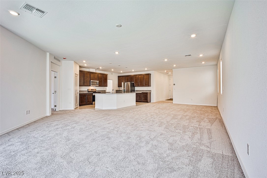 7428 Legacy Pt Street Las Vegas, NV 89113 - Photo 11 of 51