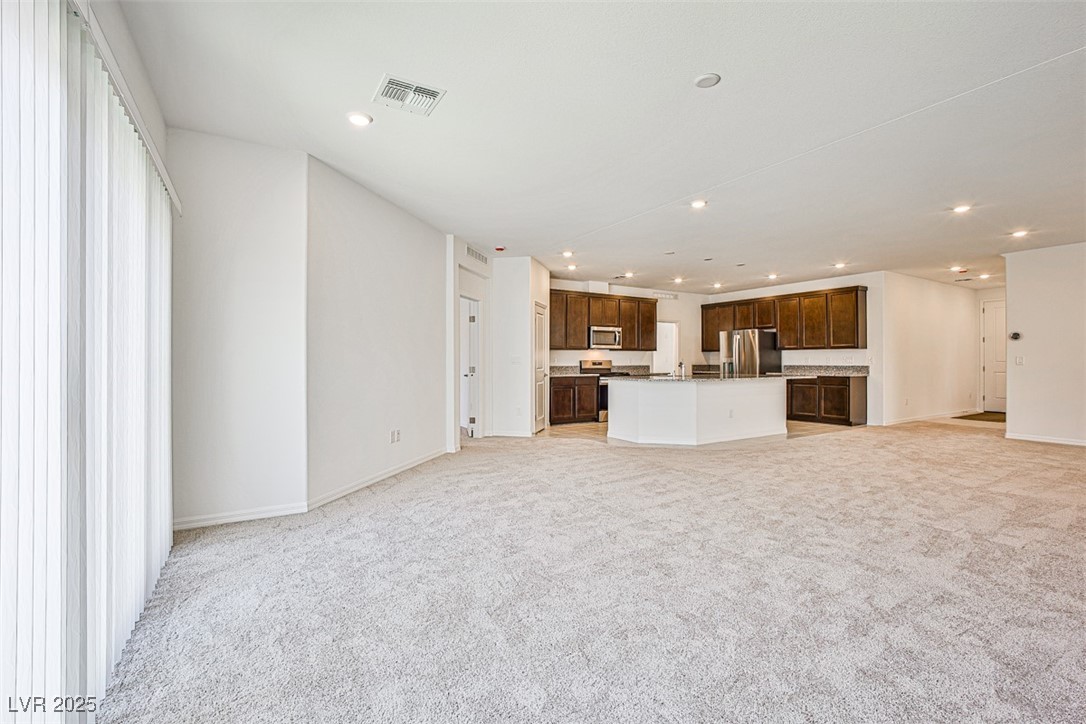 7428 Legacy Pt Street Las Vegas, NV 89113 - Photo 12 of 51