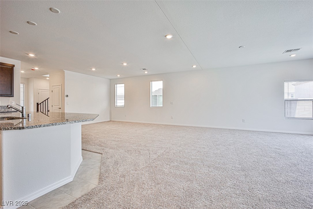 7428 Legacy Pt Street Las Vegas, NV 89113 - Photo 14 of 51