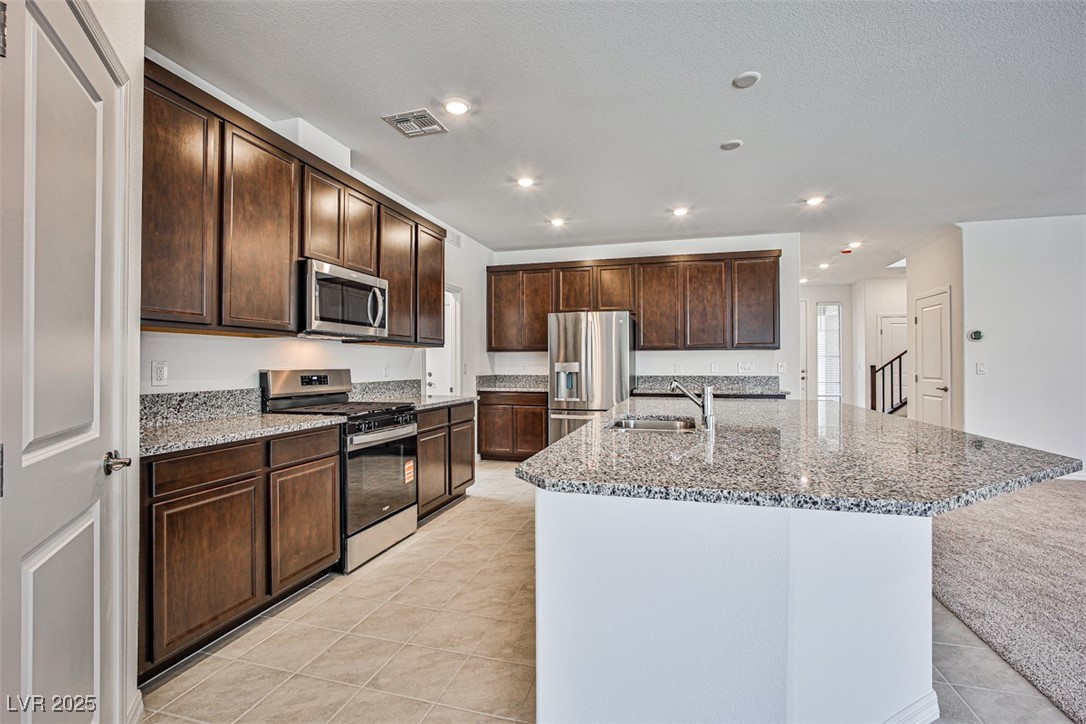 7428 Legacy Pt Street Las Vegas, NV 89113 - Photo 15 of 51