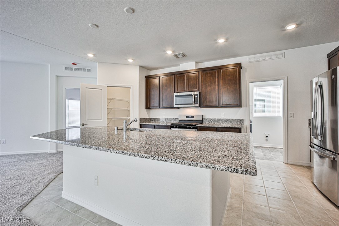 7428 Legacy Pt Street Las Vegas, NV 89113 - Photo 16 of 51