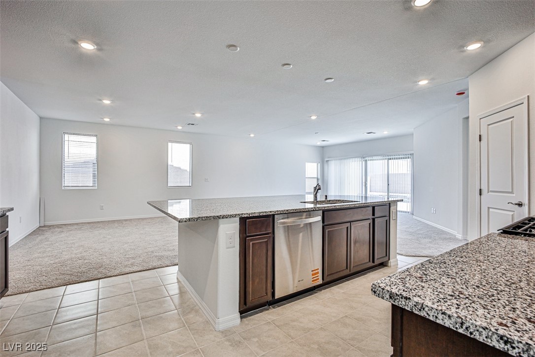 7428 Legacy Pt Street Las Vegas, NV 89113 - Photo 18 of 51