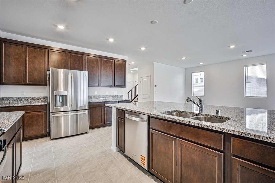 7428 Legacy Pt Street Las Vegas, NV 89113 - Photo 19 of 51