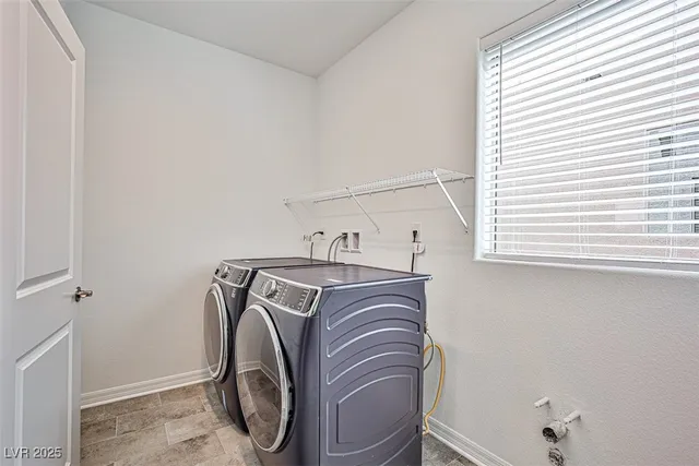 $3,000 | 7428 Legacy Pt Street, Las Vegas, NV 89113