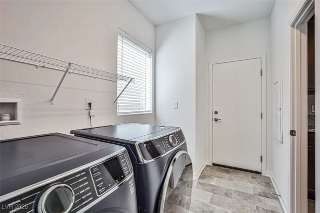 $3,000 | 7428 Legacy Pt Street, Las Vegas, NV 89113