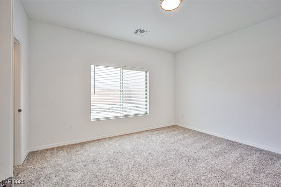 7428 Legacy Pt Street Las Vegas, NV 89113 - Photo 22 of 51