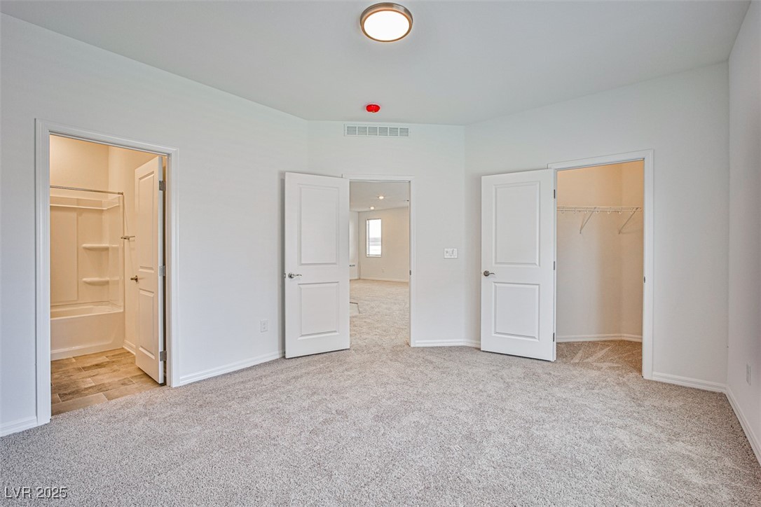 7428 Legacy Pt Street Las Vegas, NV 89113 - Photo 23 of 51