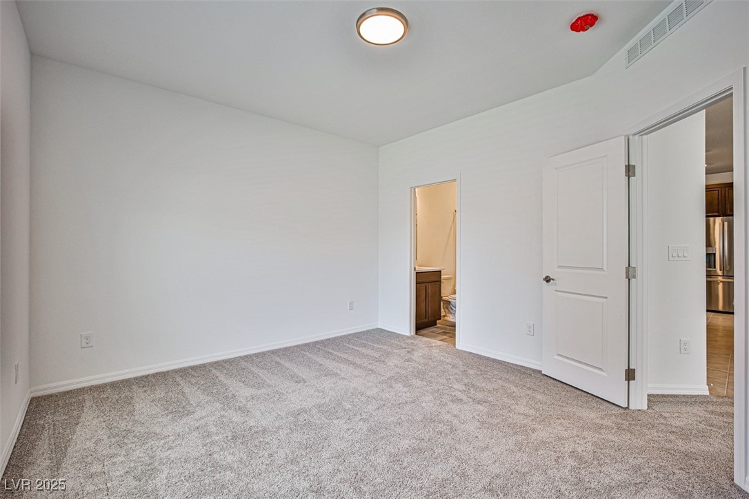 7428 Legacy Pt Street Las Vegas, NV 89113 - Photo 24 of 51