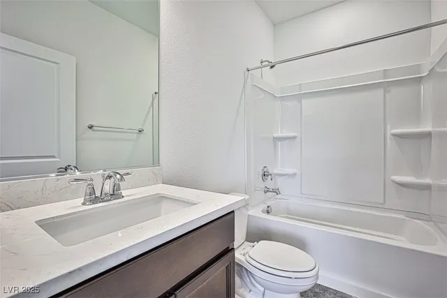 $3,000 | 7428 Legacy Pt Street, Las Vegas, NV 89113