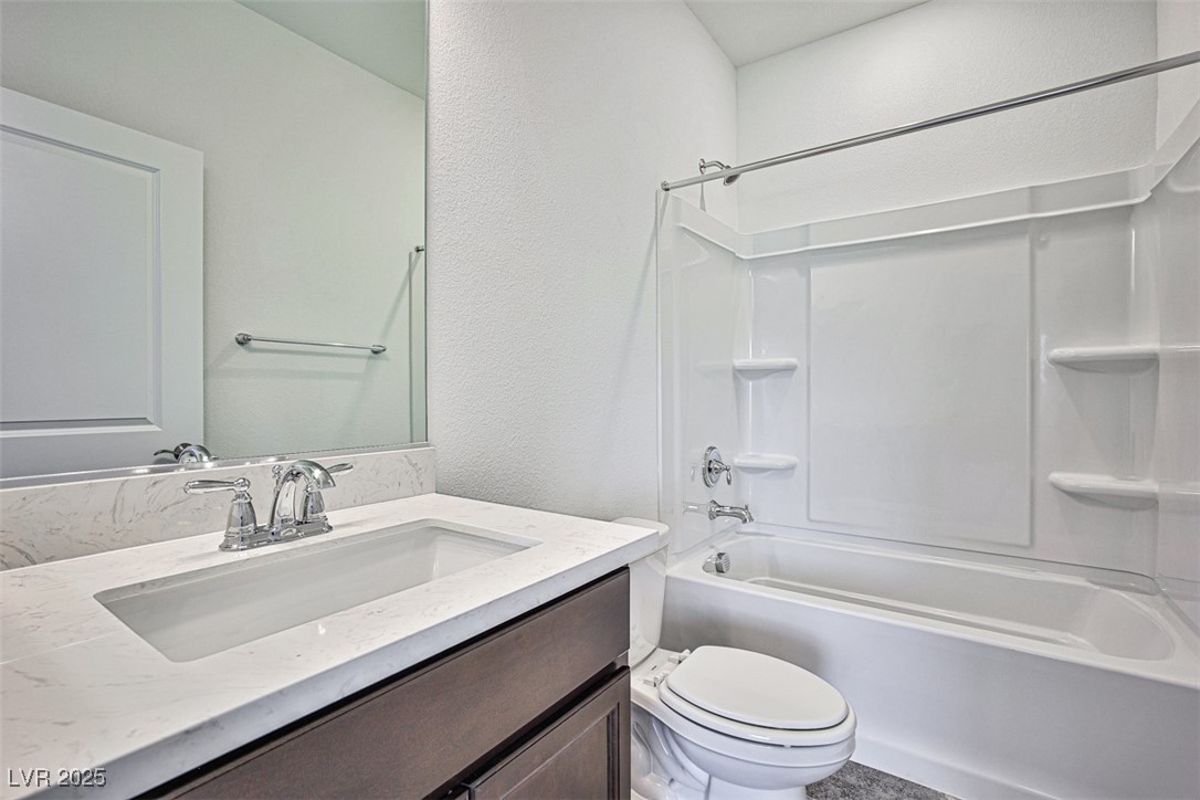 7428 Legacy Pt Street Las Vegas, NV 89113 - Photo 25 of 51