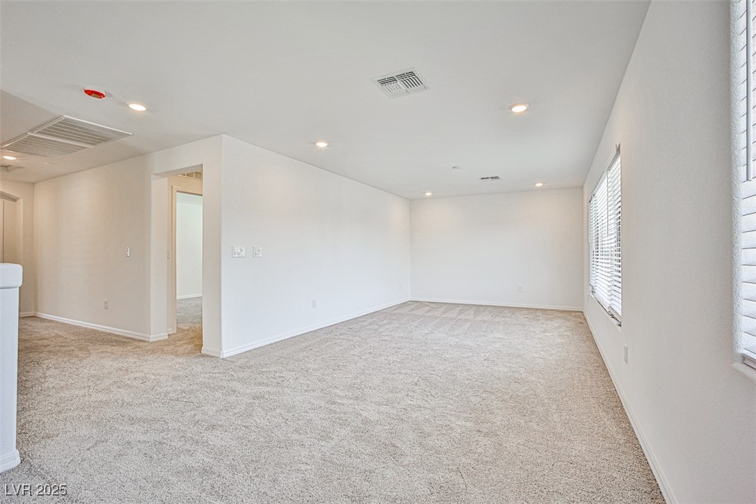 7428 Legacy Pt Street Las Vegas, NV 89113 - Photo 26 of 51