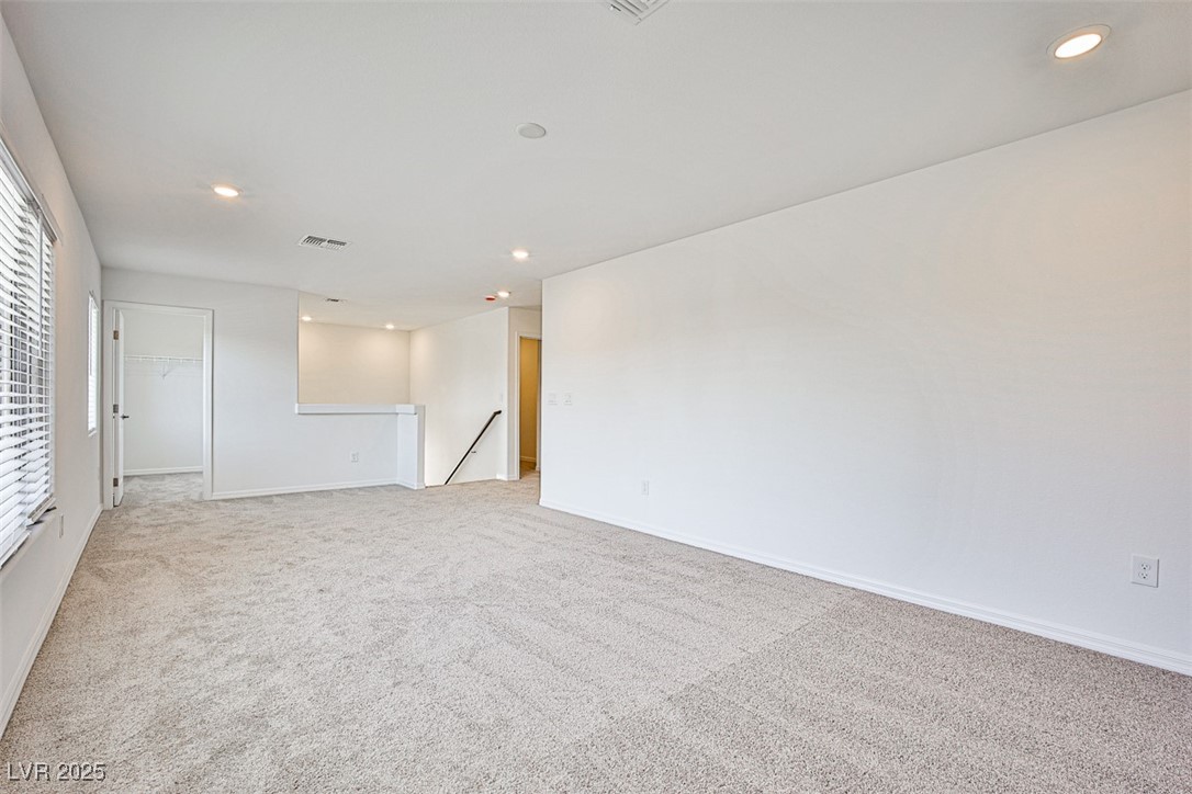 7428 Legacy Pt Street Las Vegas, NV 89113 - Photo 27 of 51