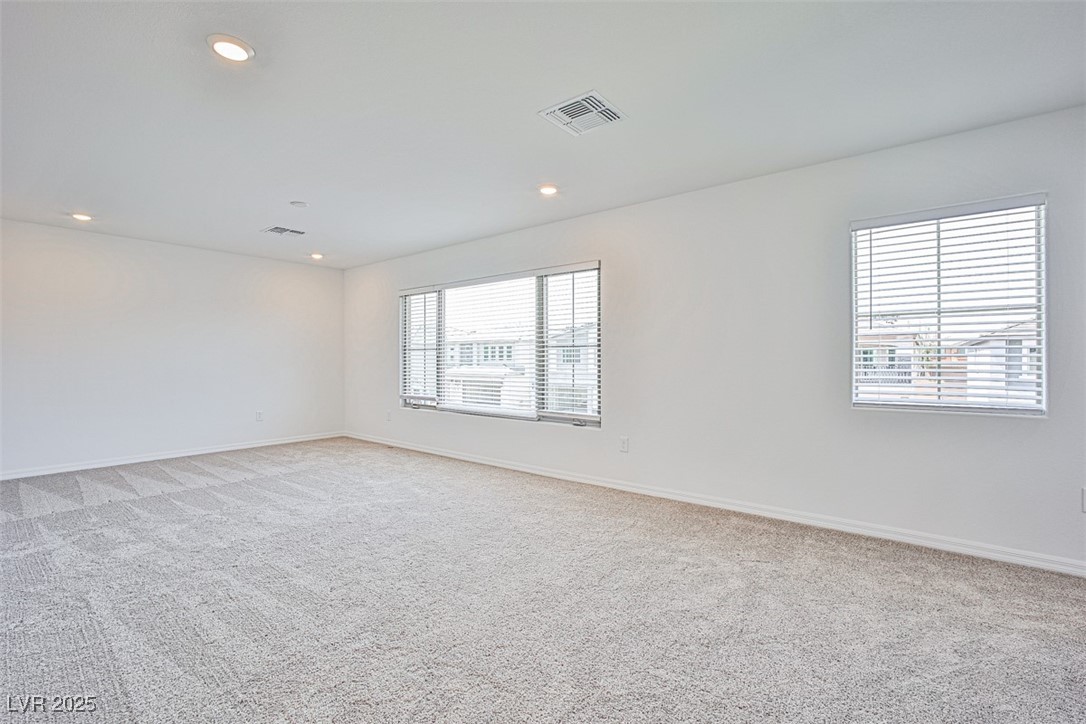 7428 Legacy Pt Street Las Vegas, NV 89113 - Photo 29 of 51