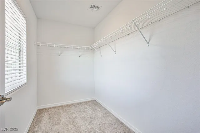 $3,000 | 7428 Legacy Pt Street, Las Vegas, NV 89113