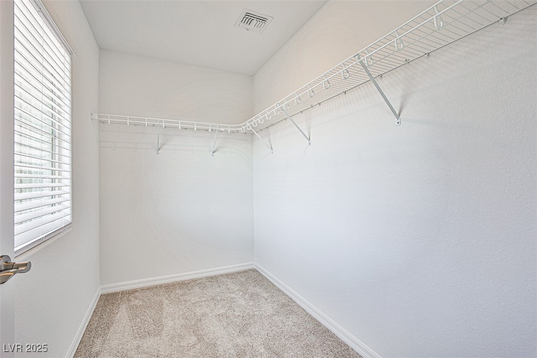 7428 Legacy Pt Street Las Vegas, NV 89113 - Photo 30 of 51