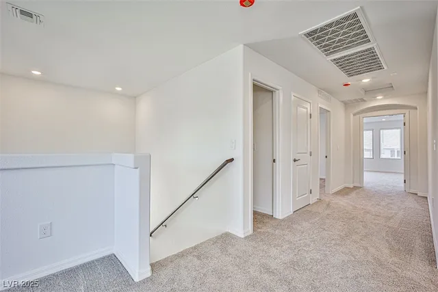 $3,000 | 7428 Legacy Pt Street, Las Vegas, NV 89113