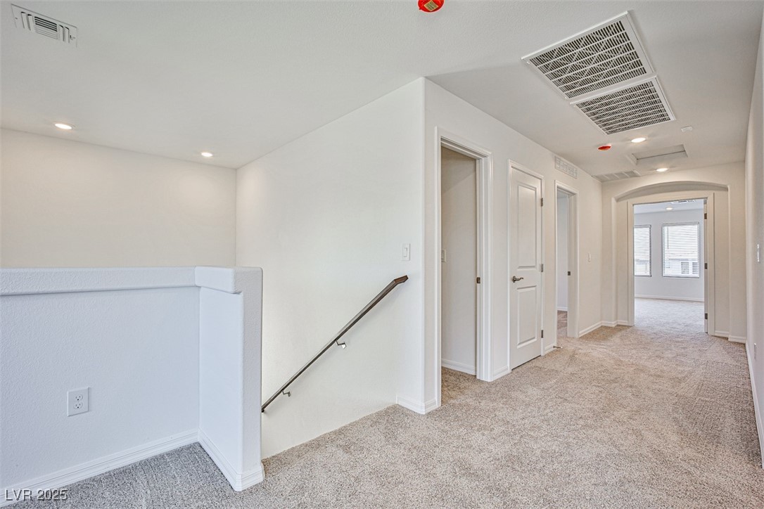 7428 Legacy Pt Street Las Vegas, NV 89113 - Photo 31 of 51