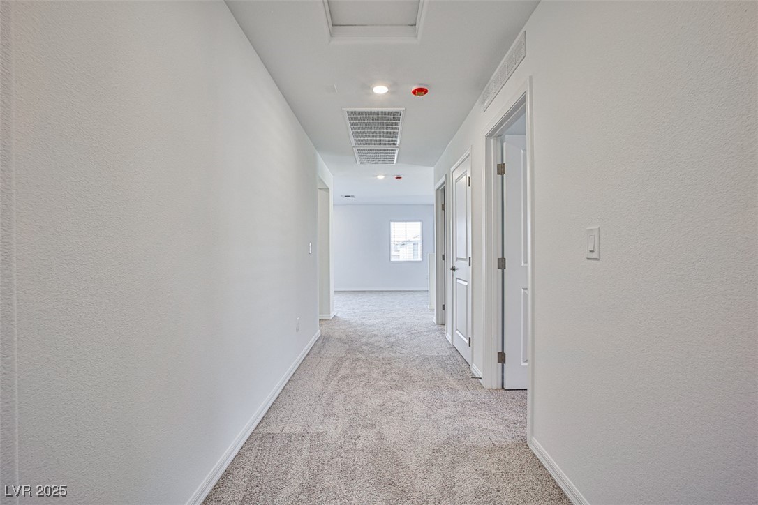 7428 Legacy Pt Street Las Vegas, NV 89113 - Photo 32 of 51